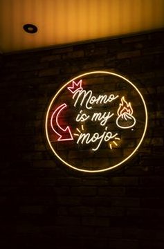mức cược hợp lý tài xỉu
