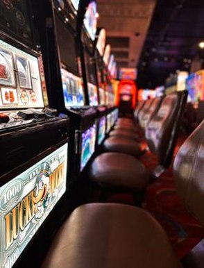 188Bet khóa tài khoản